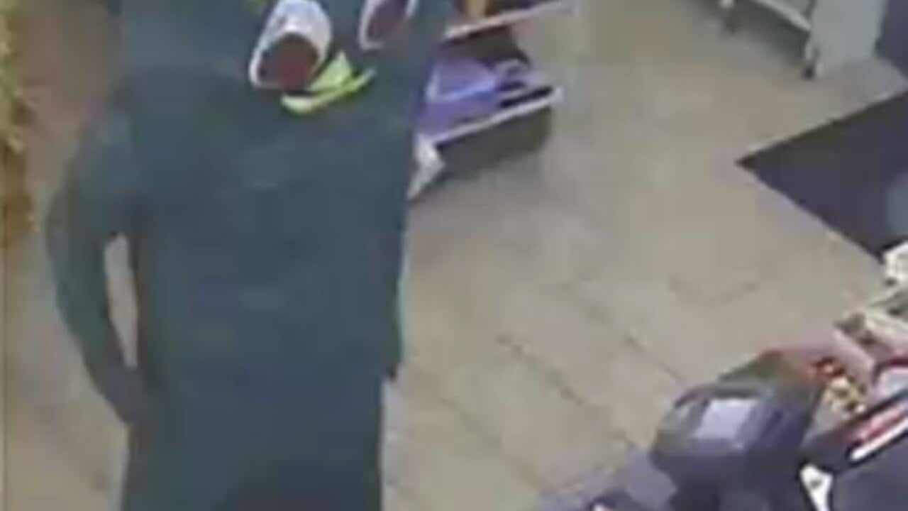 gumby_robbery_110908_1564444088