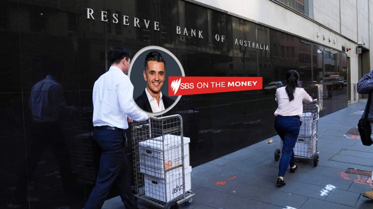 OTM - Reserve Bank, interest rates (AAP).jpg