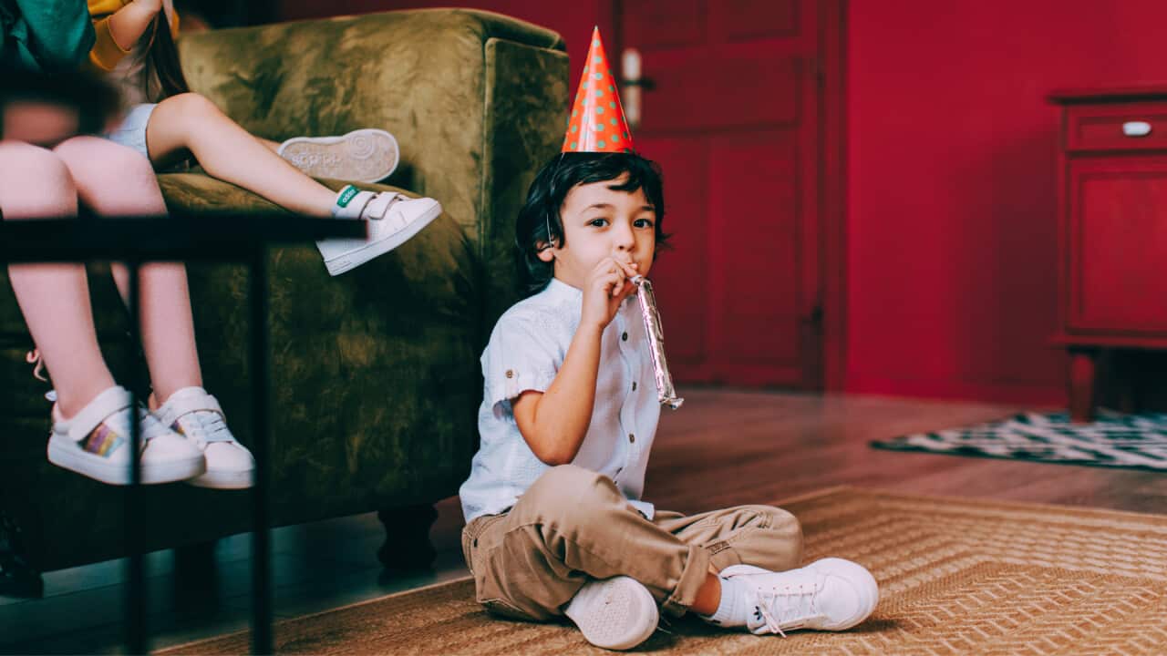 Caste discrimination Header.png