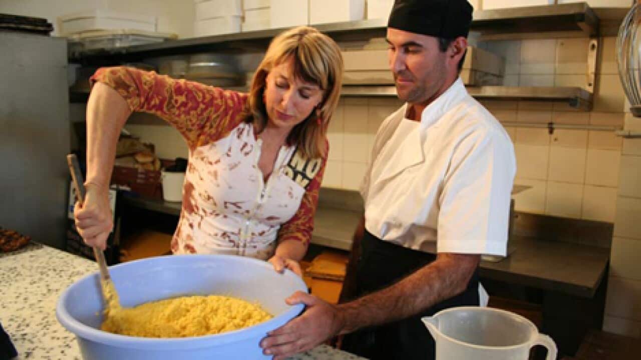 Image for read more article ''