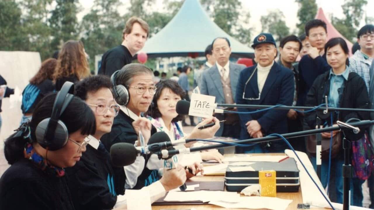 Image for read more article 'READ MORE'