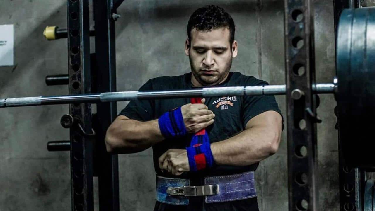 Image for read more article 'READ MORE'