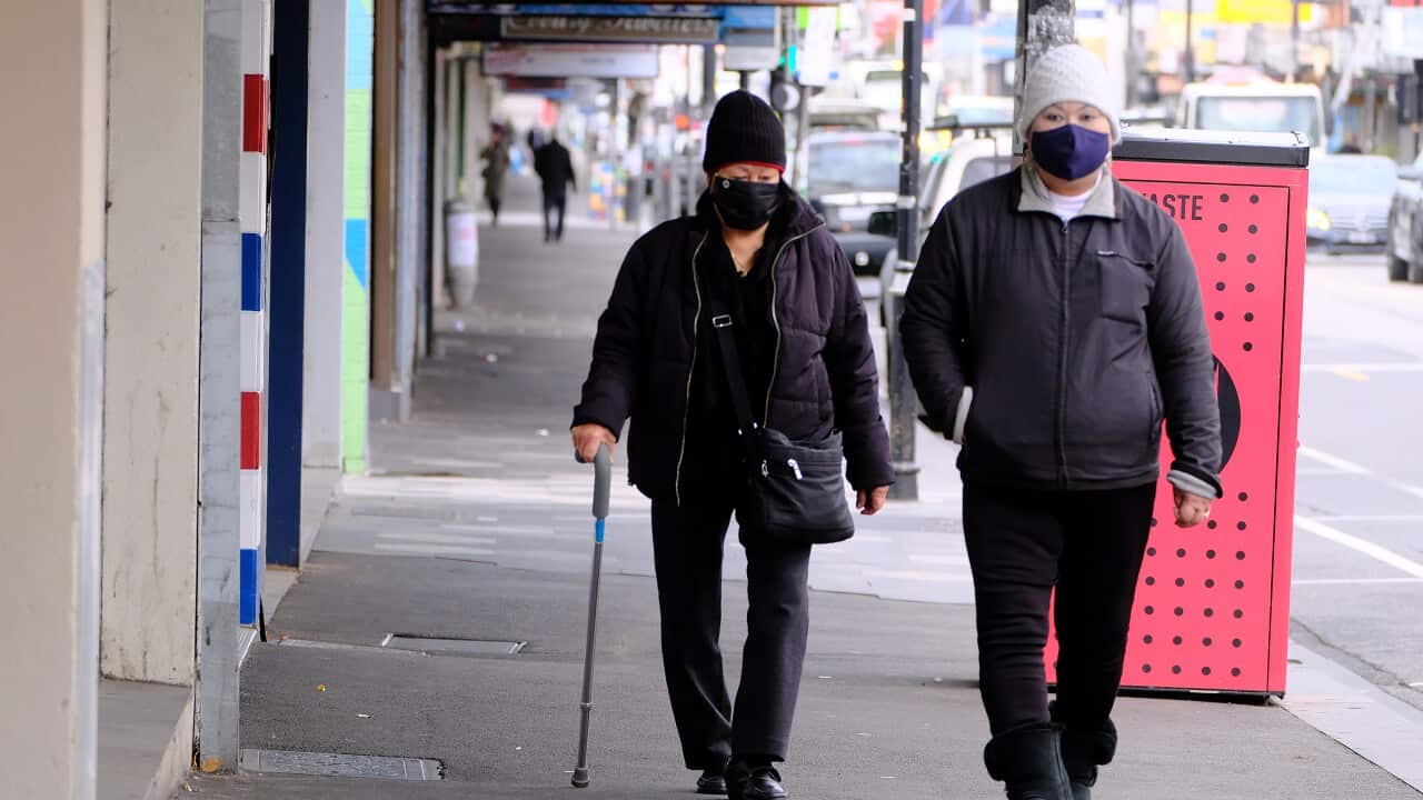 Image for read more article 'READ MORE'