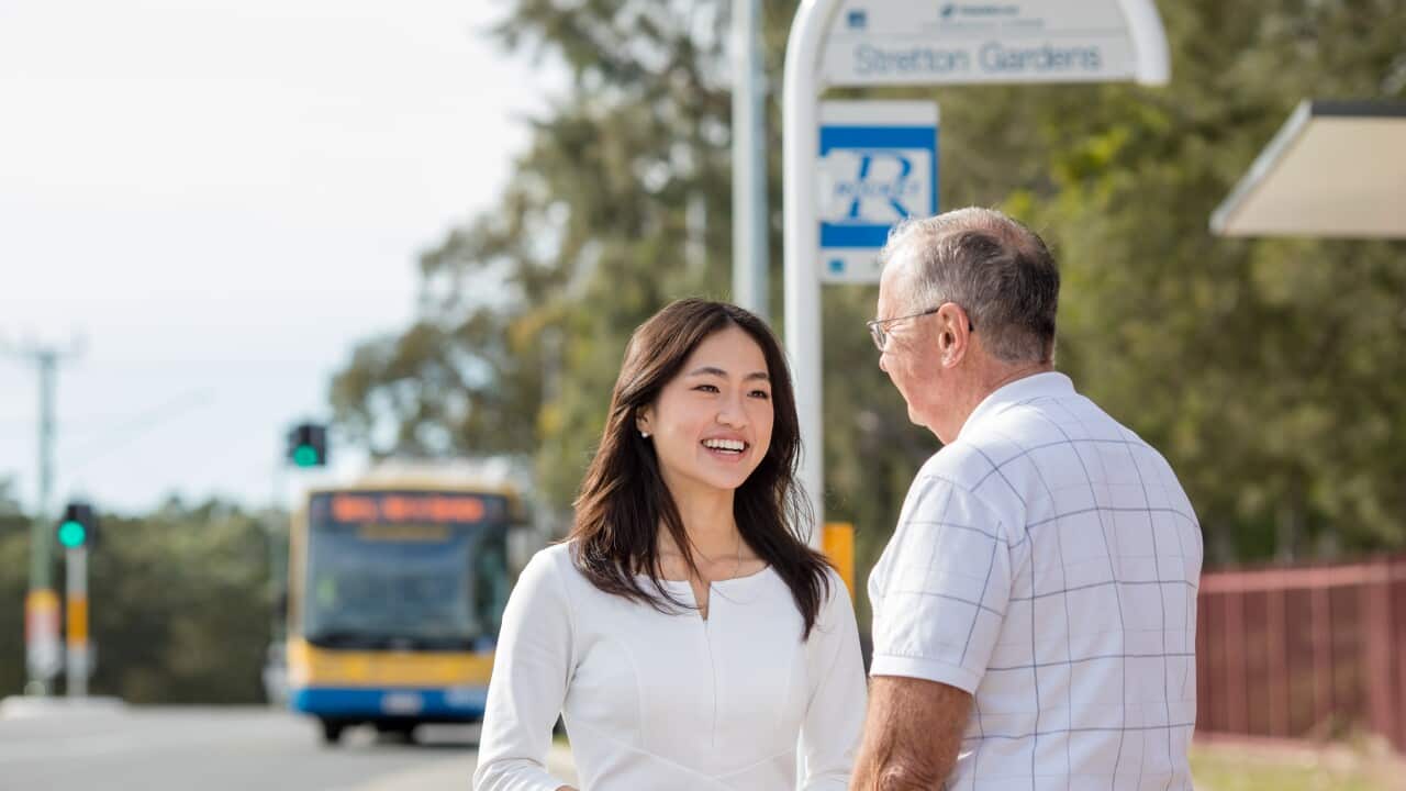 Image for read more article ''