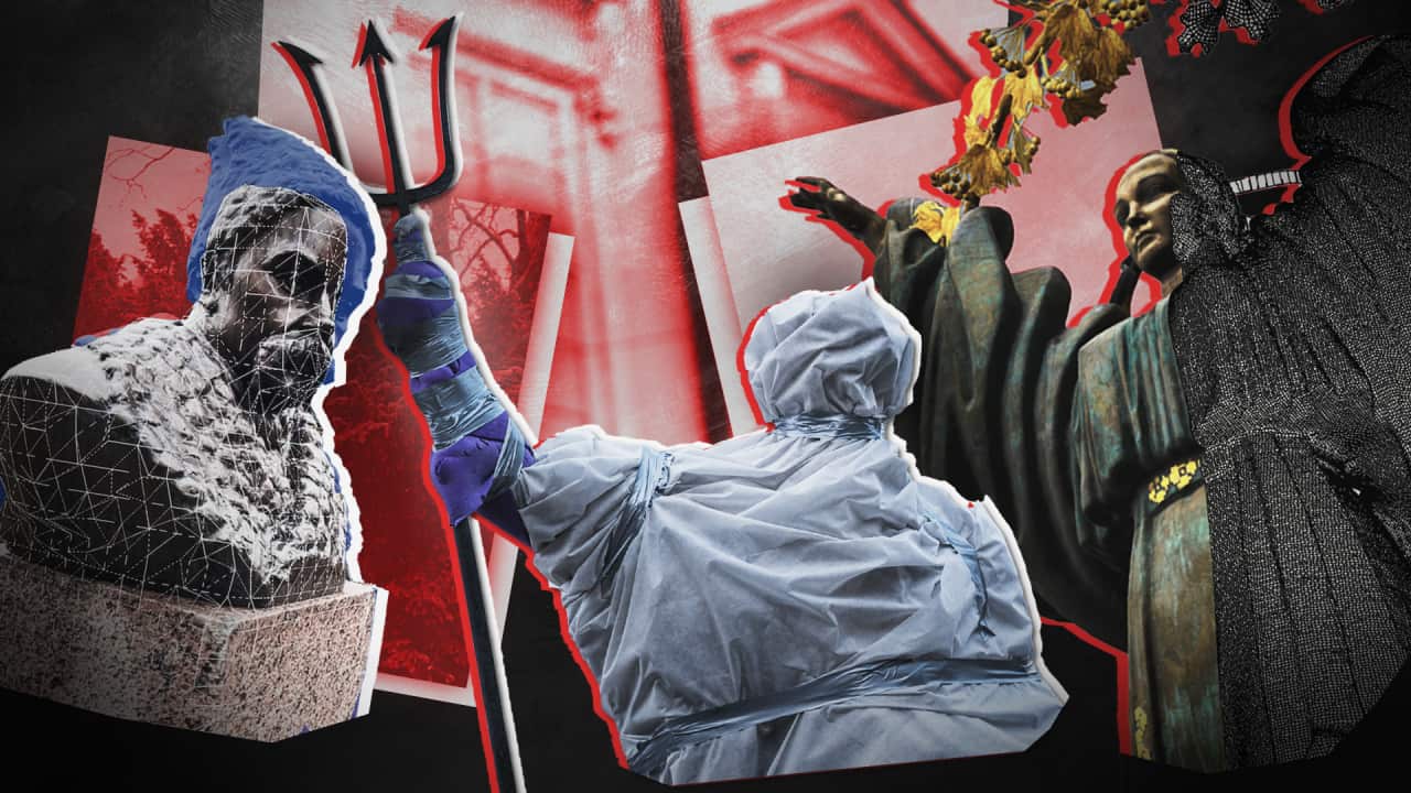 Image for read more article 'READ MORE'