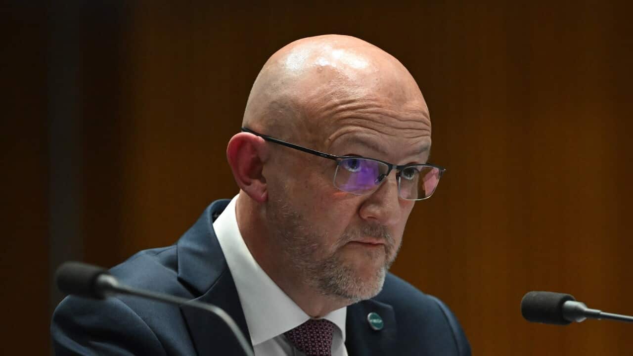 HATE SPEECH LEGISLATION REVIEW