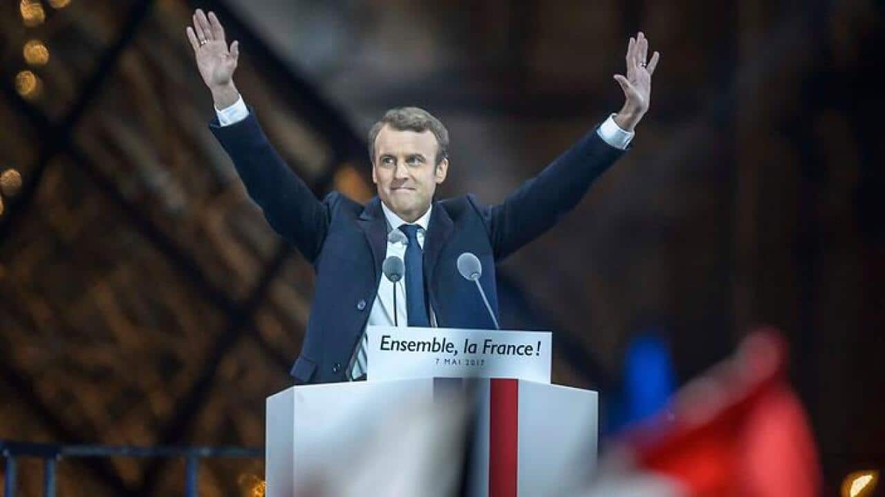 Image for read more article 'READ MORE'