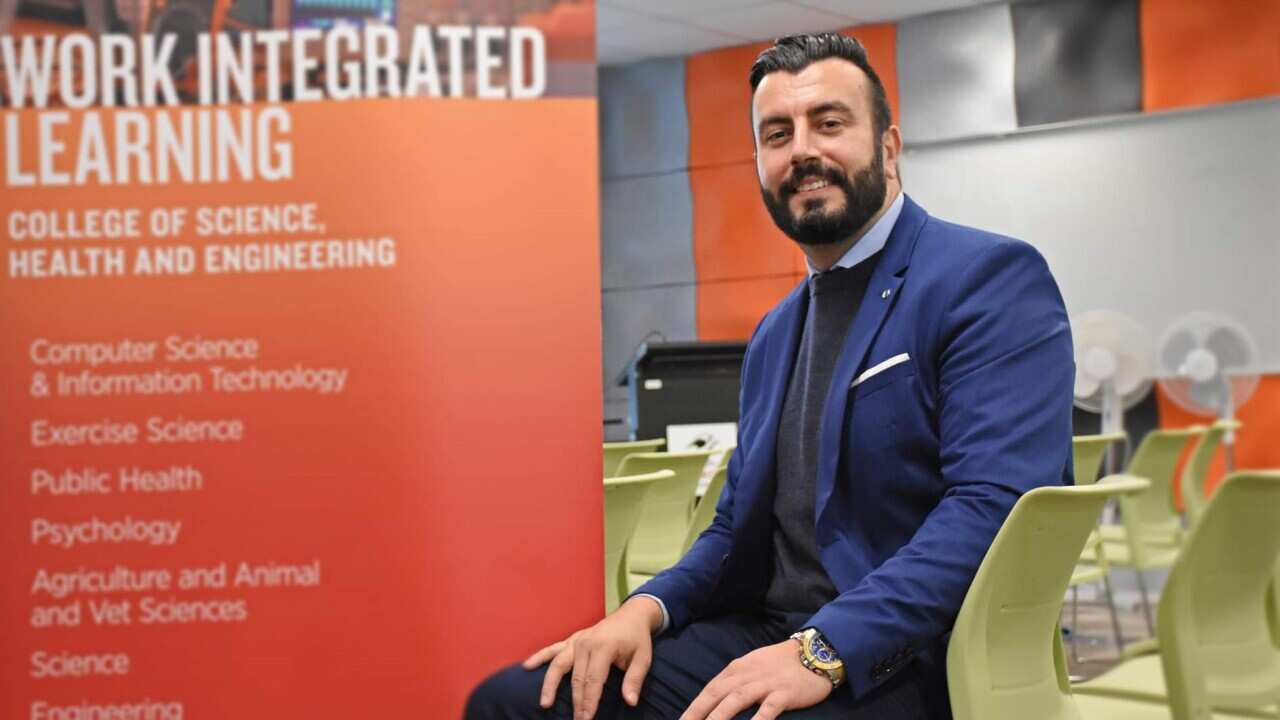 Edhem Čustović