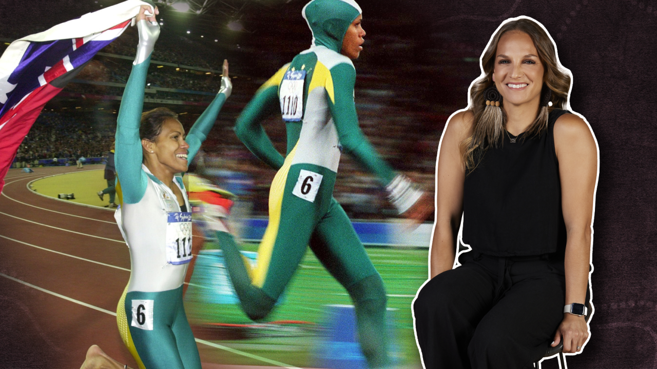 Image for read more article 'READ MORE'