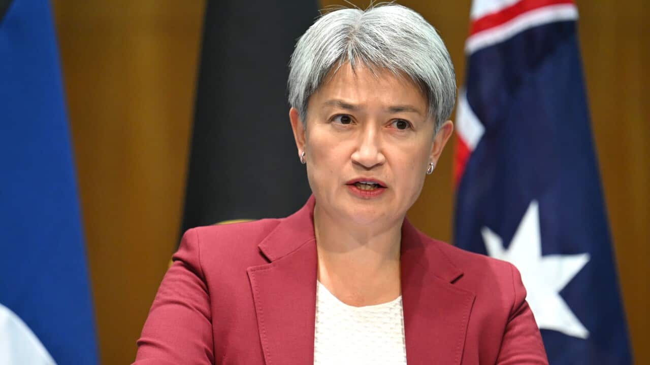 Fresh warning for Australian travelers in the midst of ‘deep concern’ over Thailand-Cambodia Clash Fresh warning for Australian travelers in the midst of ‘deep concern’ over Thailand-Cambodia Clash