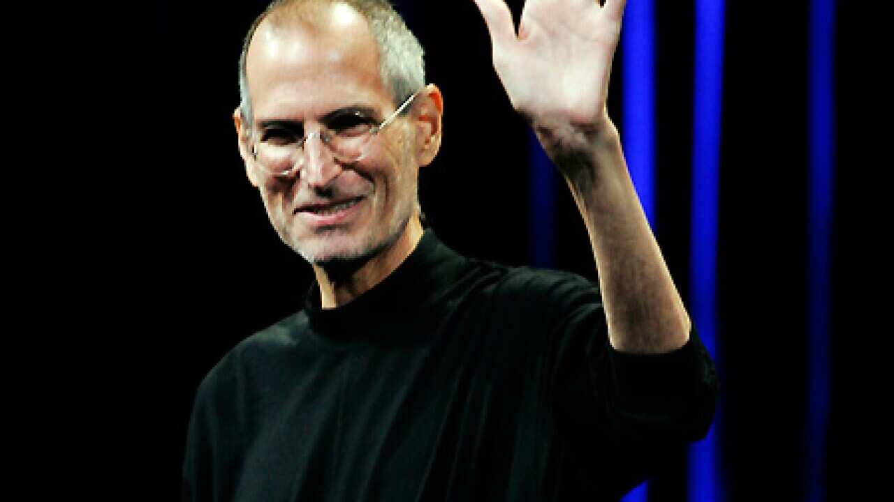 steve_jobs_returns_090910_ap_aap_B_1696161770