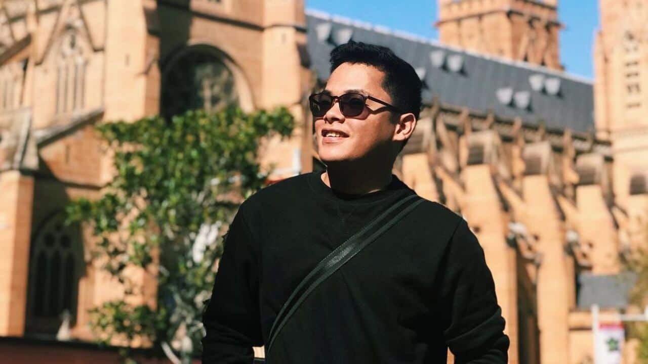 Image for read more article 'READ MORE'