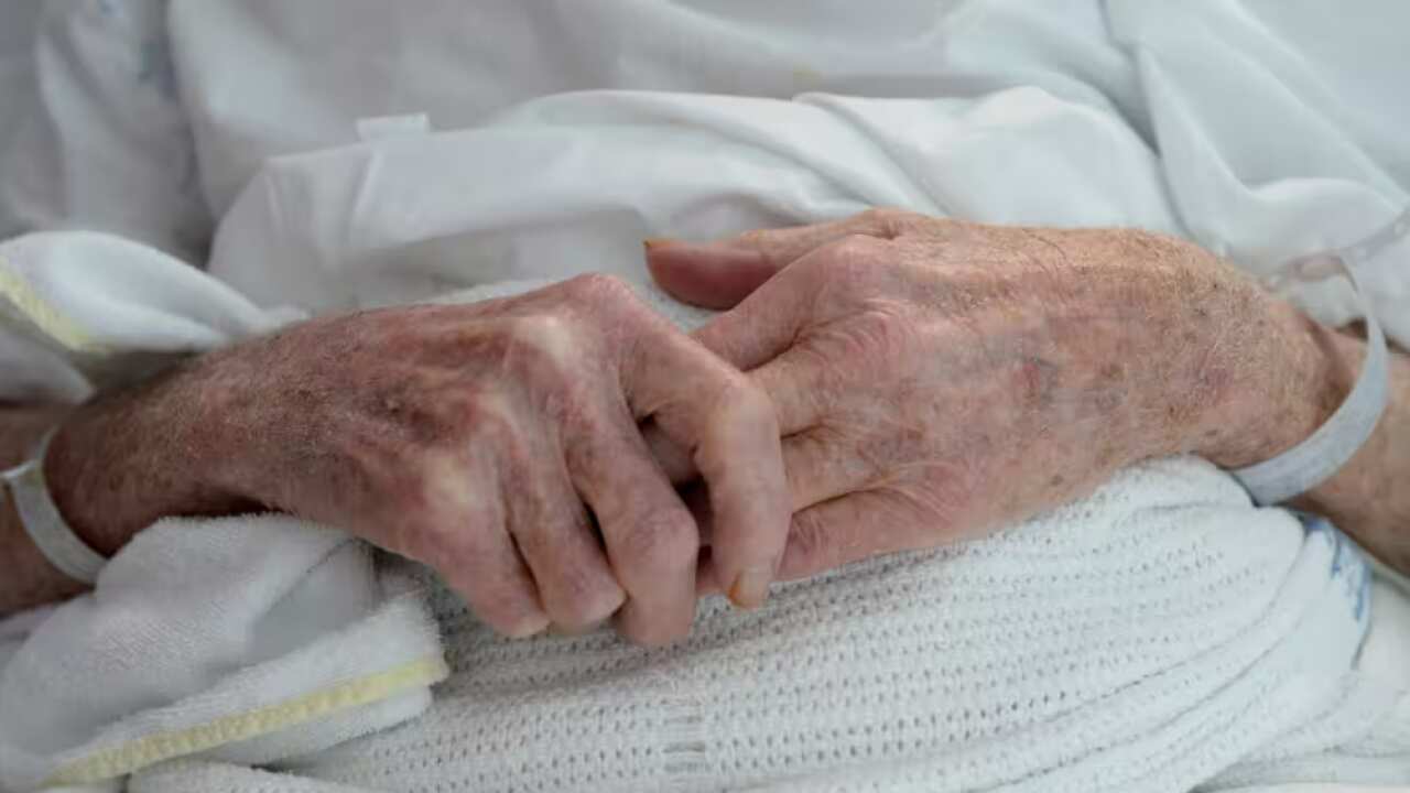 aged care worker.png