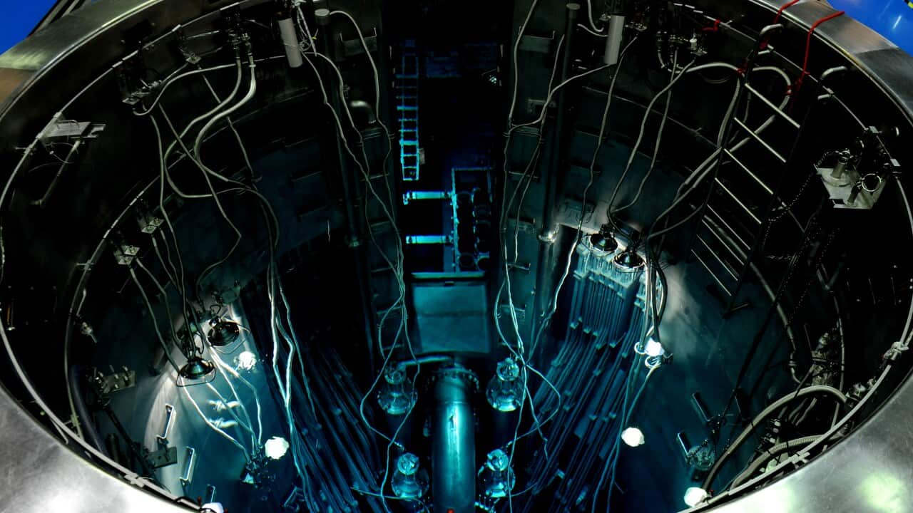 Image for read more article '更多內容'