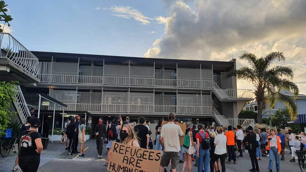 Image for read more article 'READ MORE'