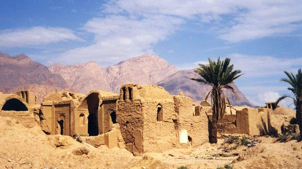 Image for read more article ''