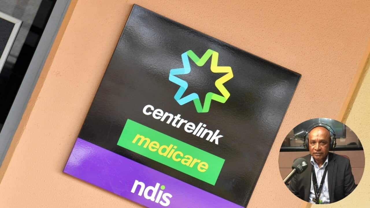 Centrelink.jpg