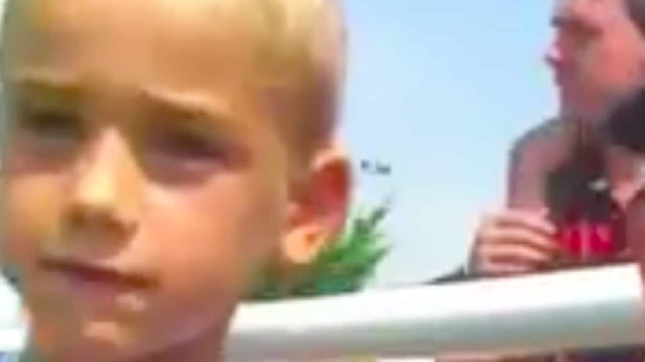 Image for read more article ''