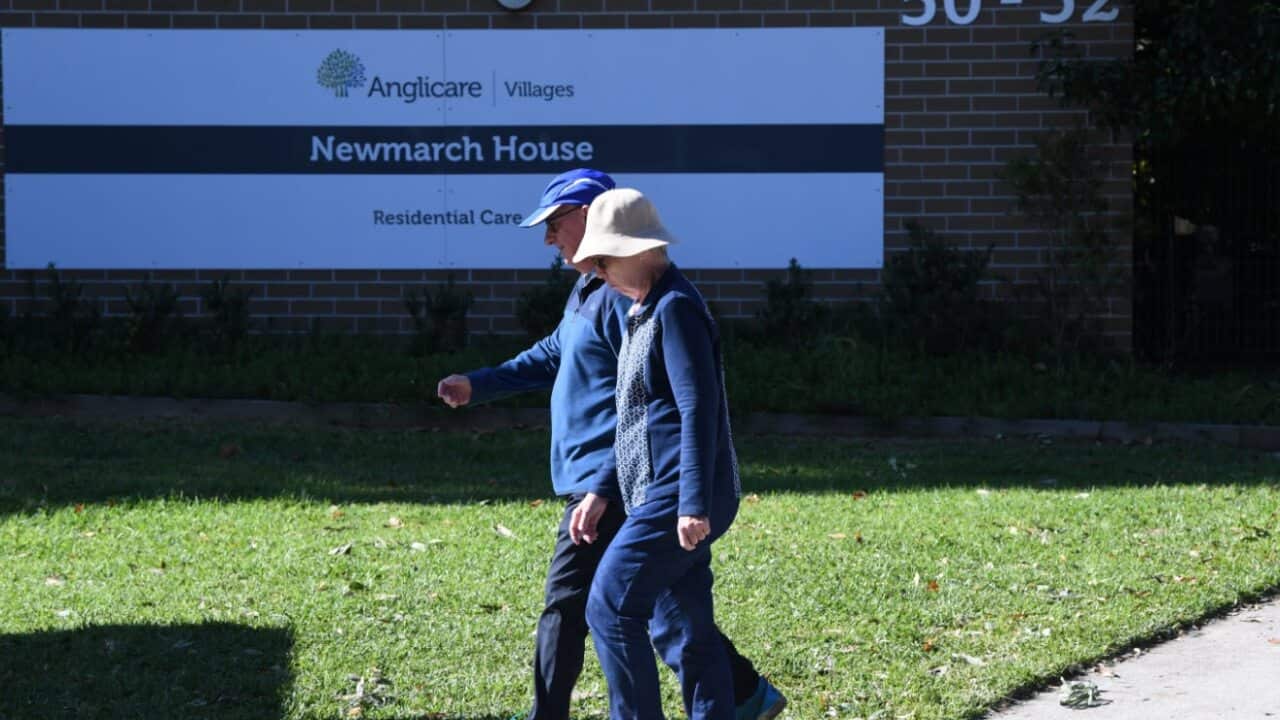 Image for read more article 'READ MORE'