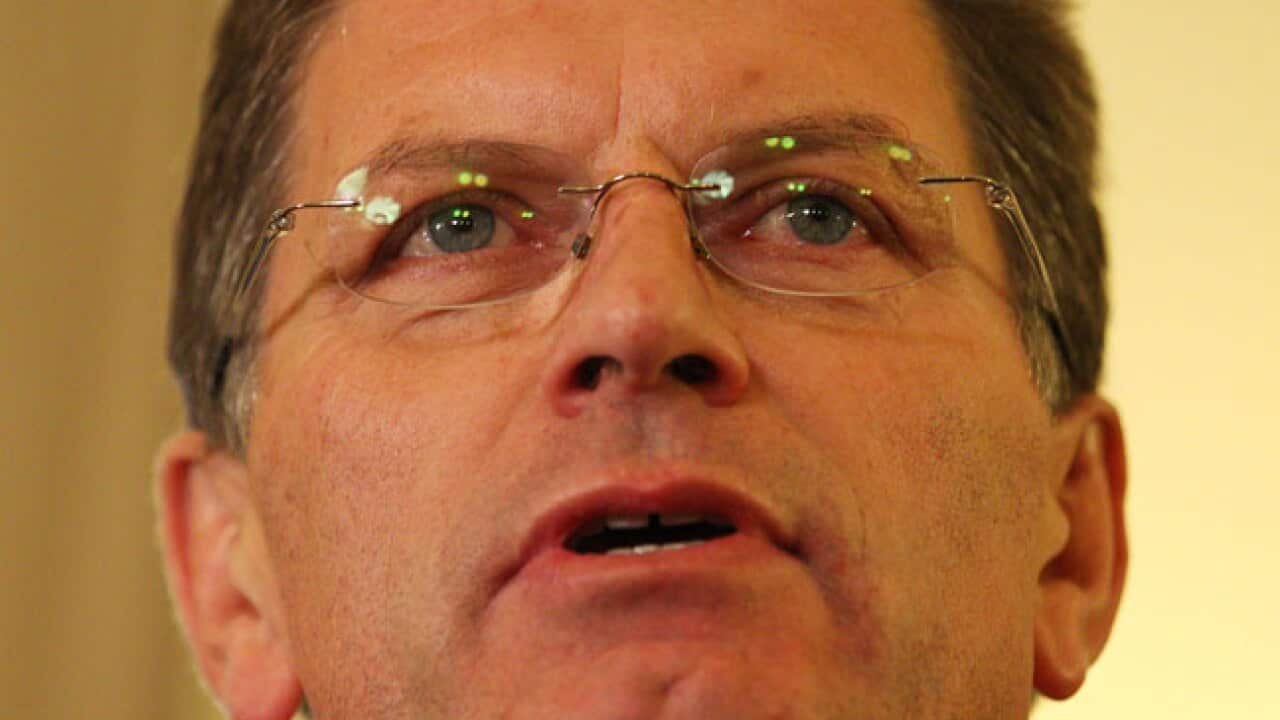 Victorian-Premier-Ted-Baillieu_B_Getty_1257166194