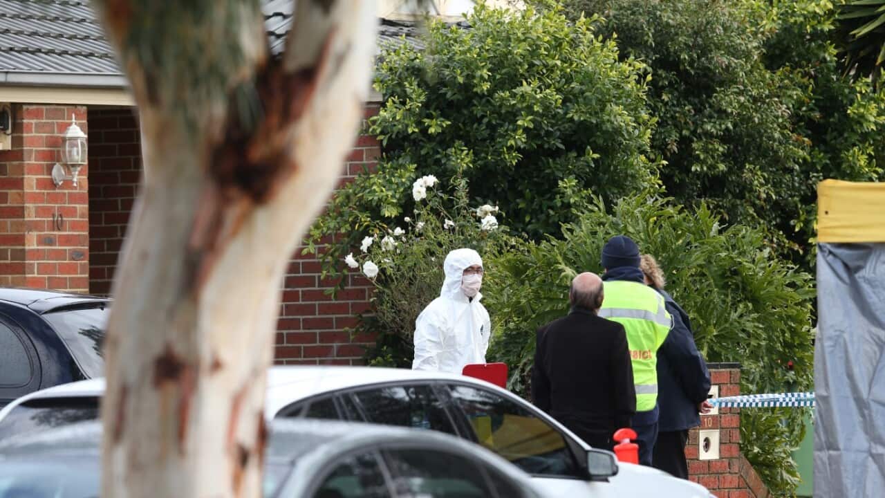 Image for read more article 'İlginizi çekebilir'