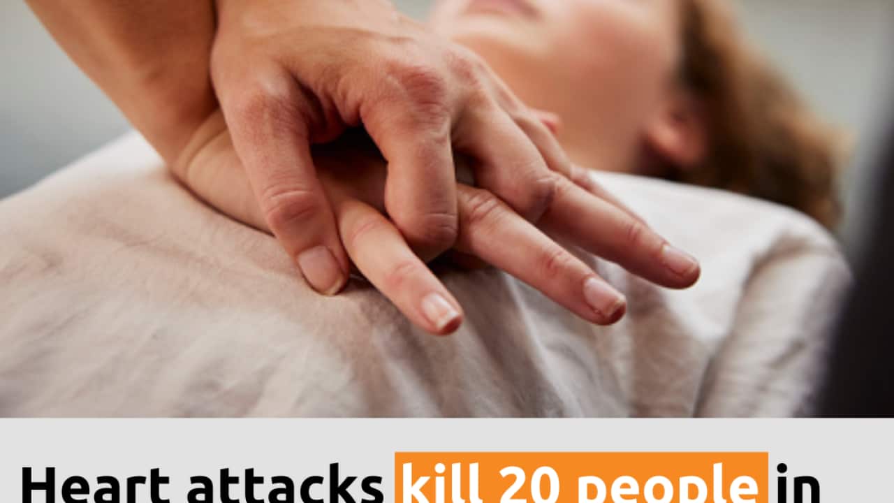 SG Photo Post_FIRST_AID.png