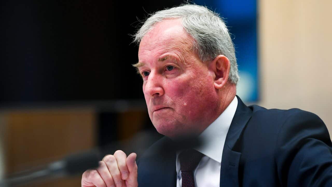 Image for read more article '阅读更多'