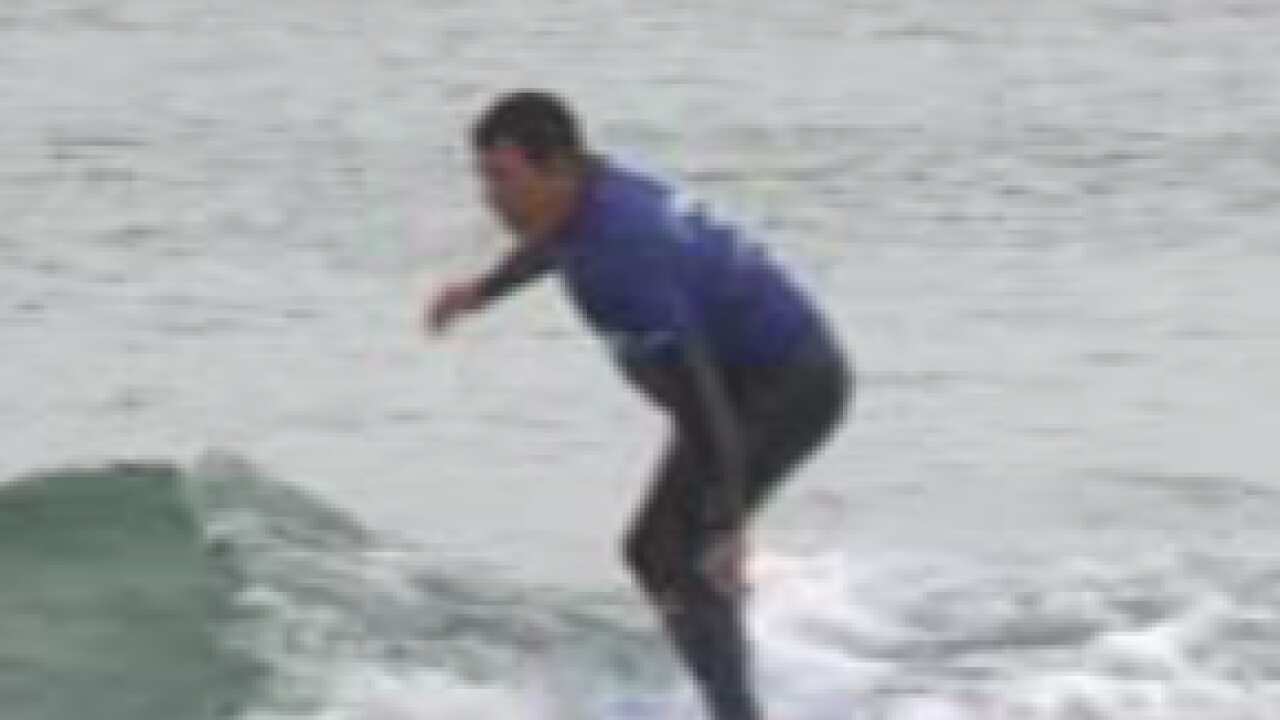 surfing.png