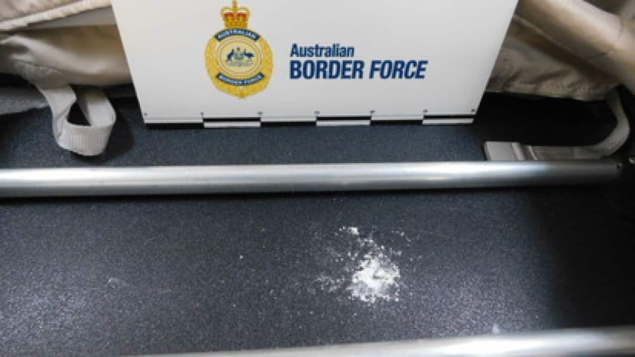 Image for read more article ''