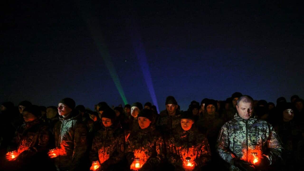 Image for read more article 'READ MORE'