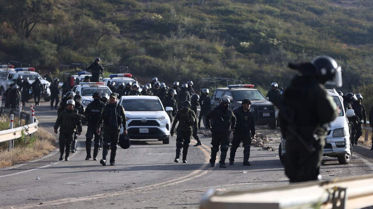 Image for read more article 'Mira también:'