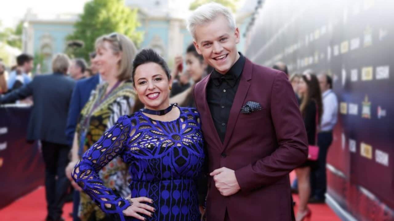 Image for read more article ''