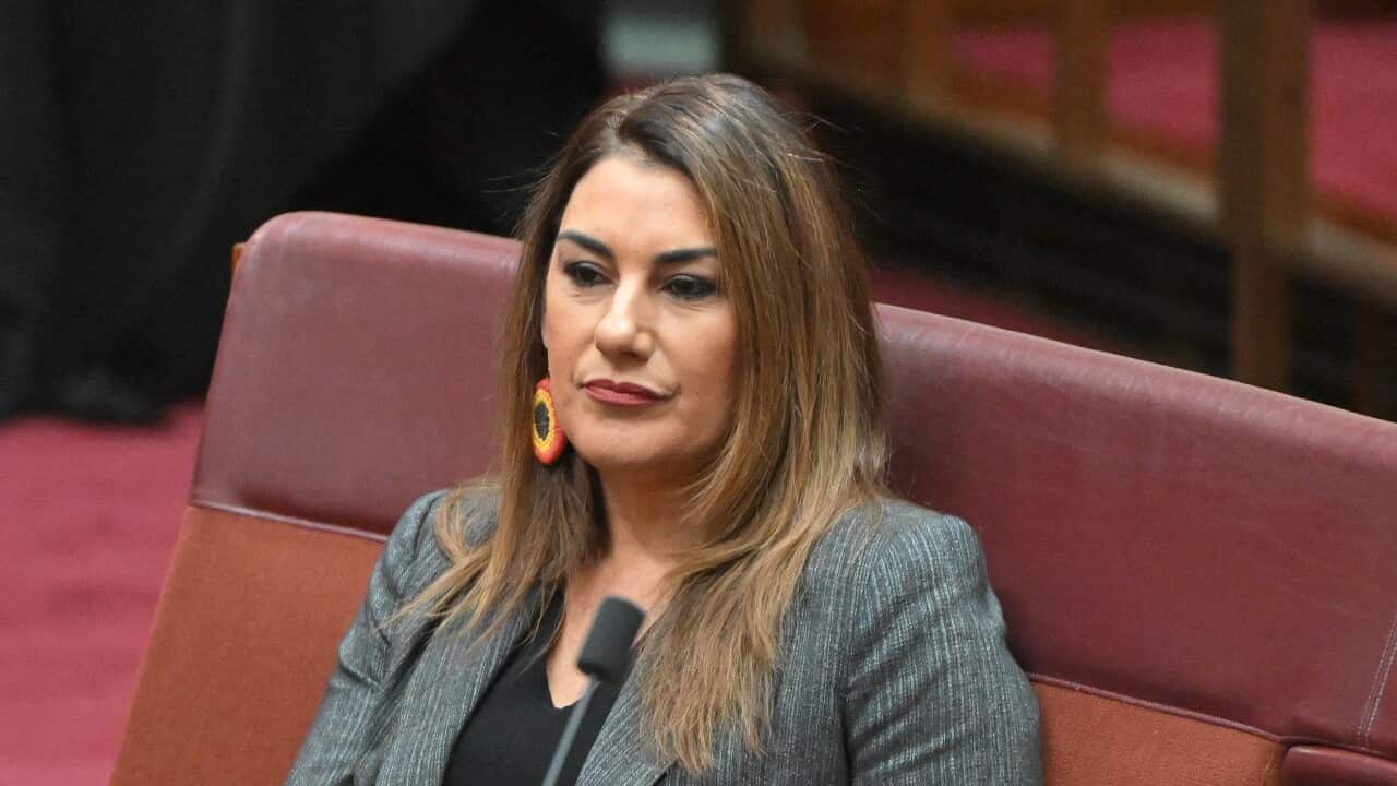 Image for read more article 'READ MORE'