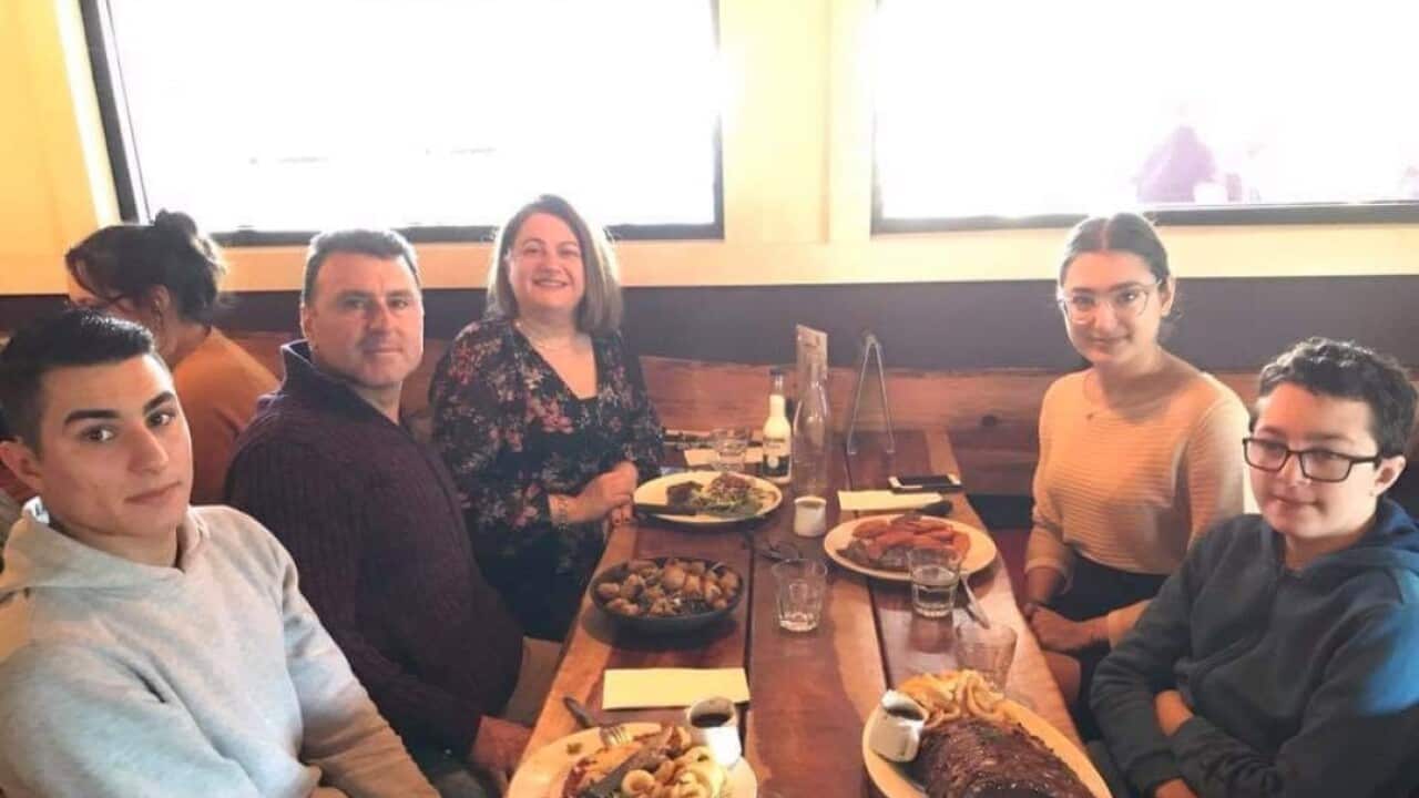 Image for read more article 'READ MORE'