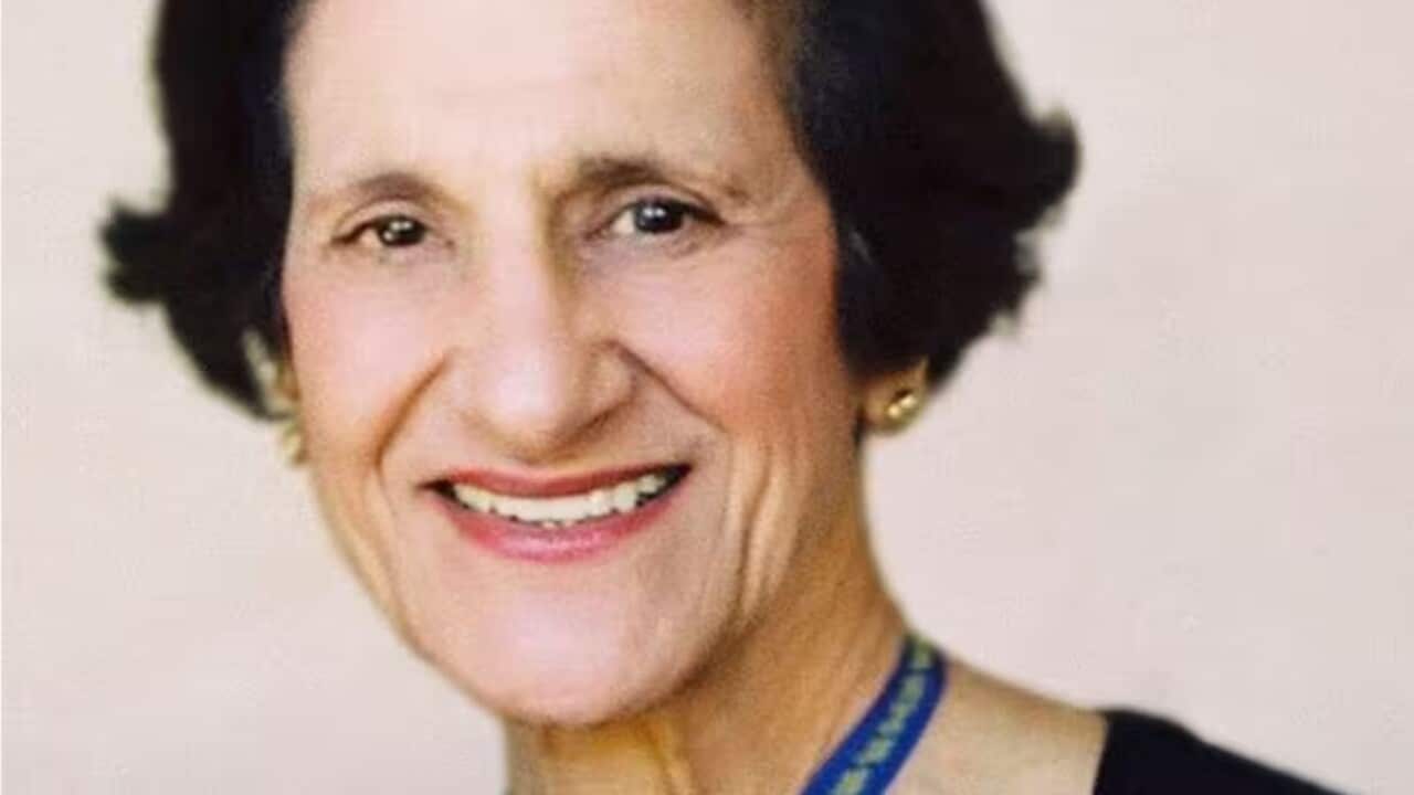 Dame Marie Bashir.jpg