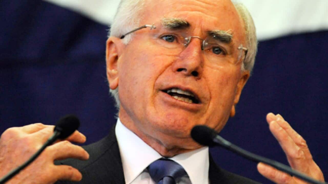 john_howard_1605_B_aap_1609100181