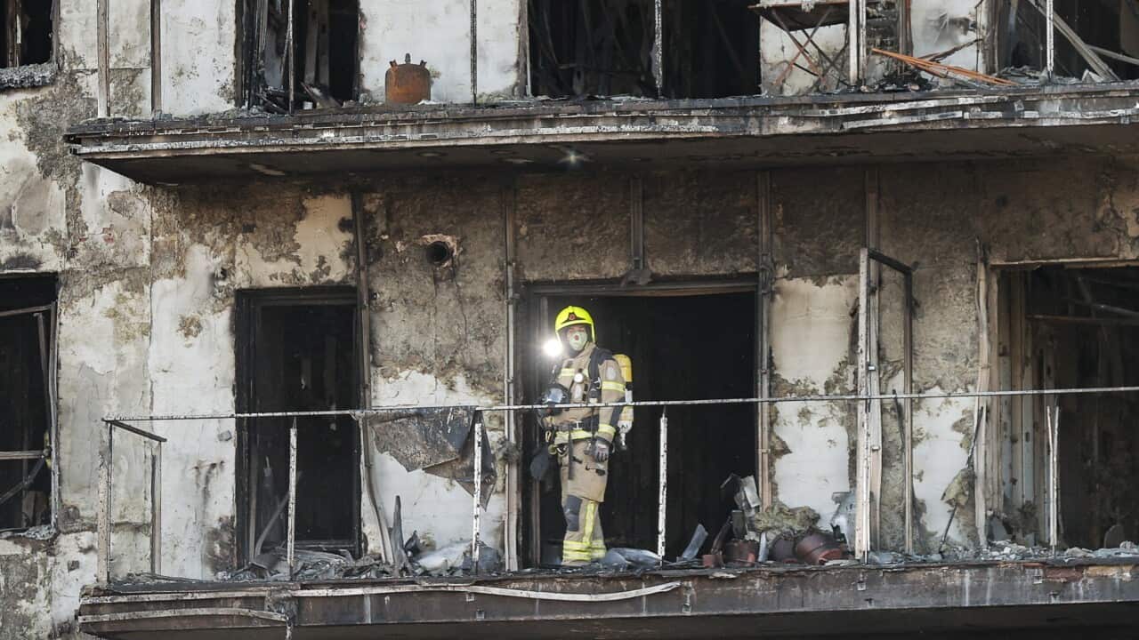 Image for read more article ''