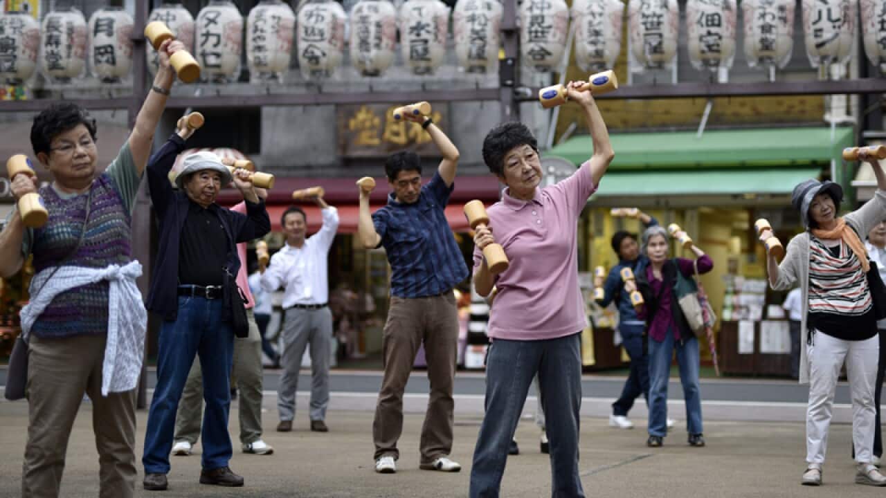 Image for read more article 'READ MORE'