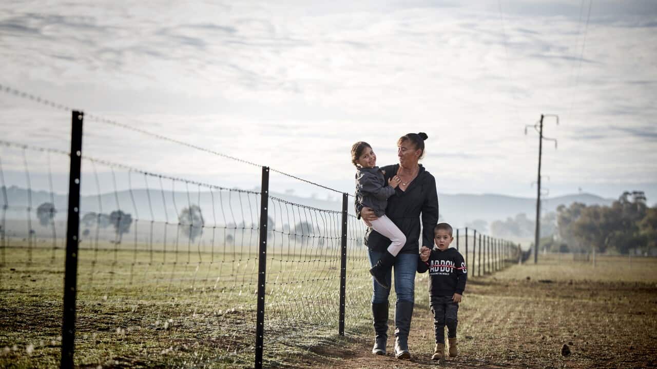 Image for read more article ''