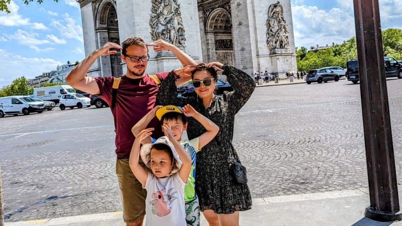 credited by Cindy 袁 2.jpeg