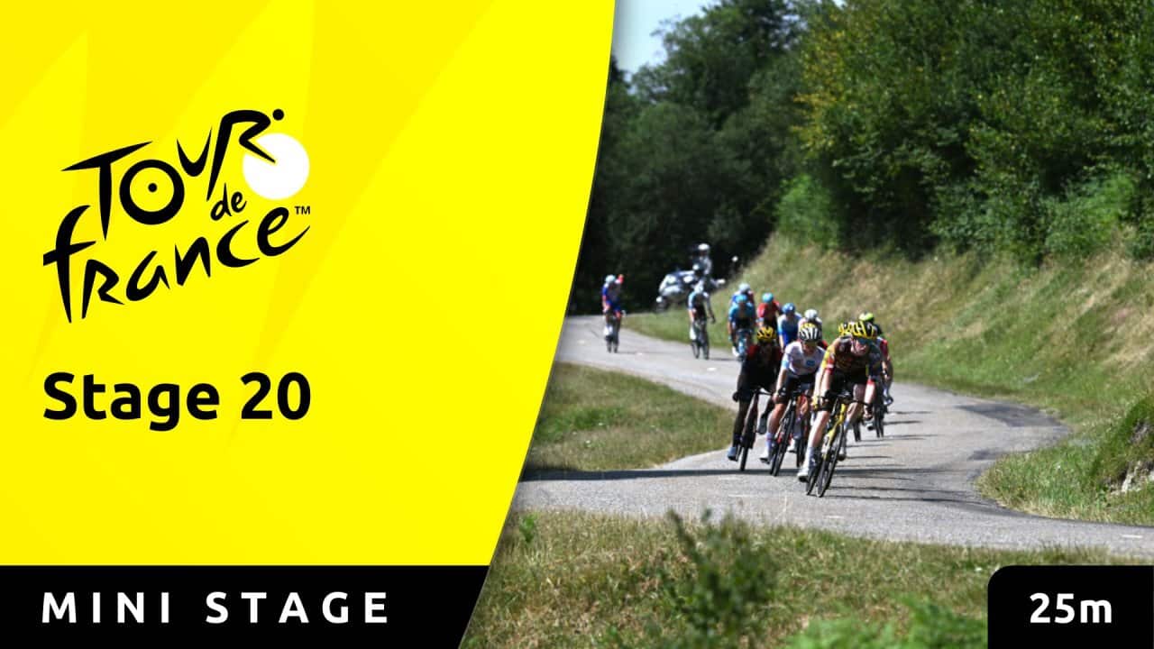 Image for read more article ''