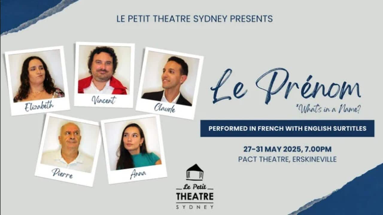 Petit Theatre de Sydney fff.jpg