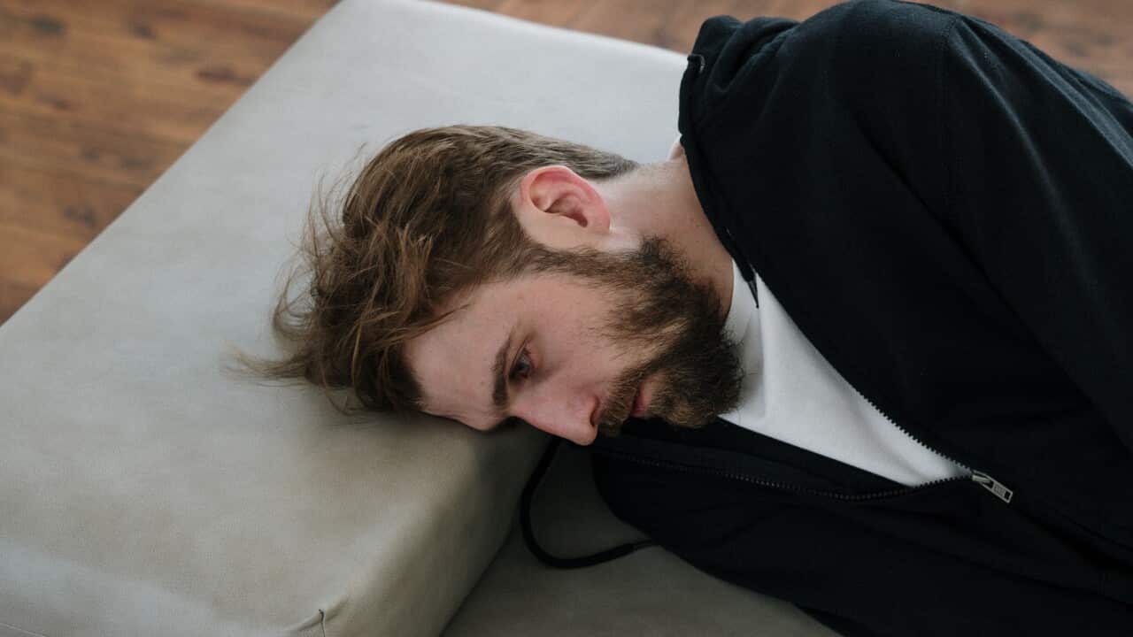 Image for read more article ''