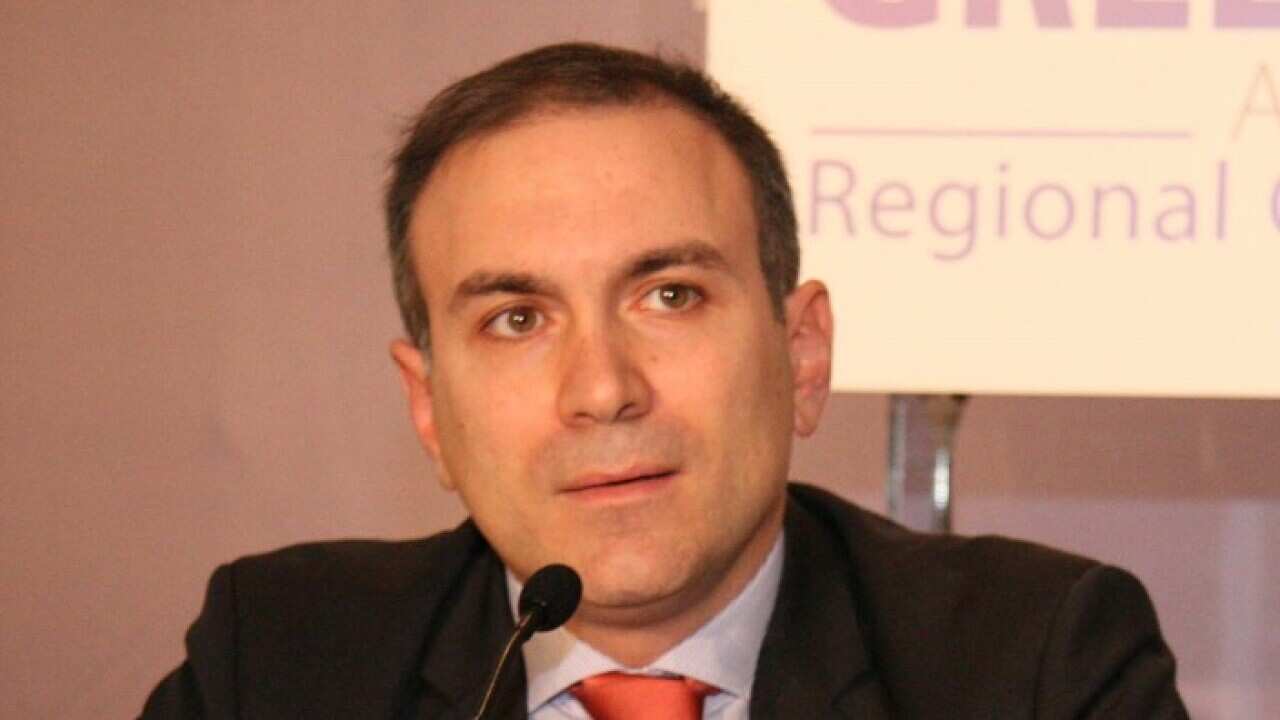 Image for read more article 'READ MORE'