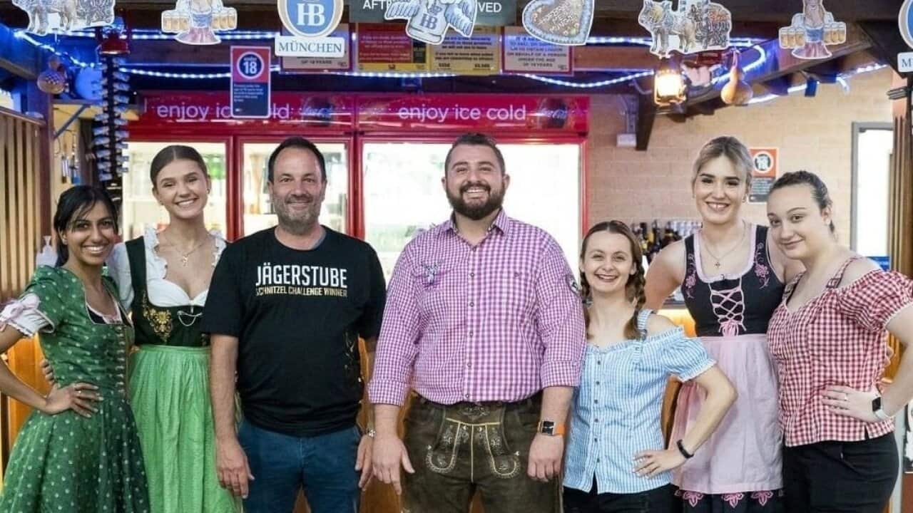 Jagerstube Team.jpg