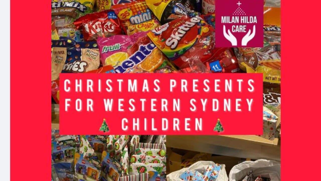 Assyrians in Australia