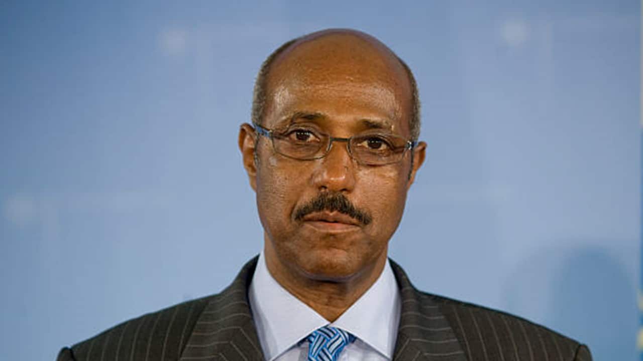 mesfin .png