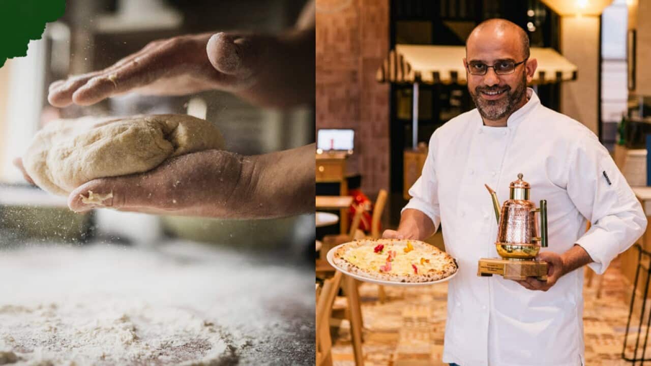 federazioneitalianapizzaioli.com