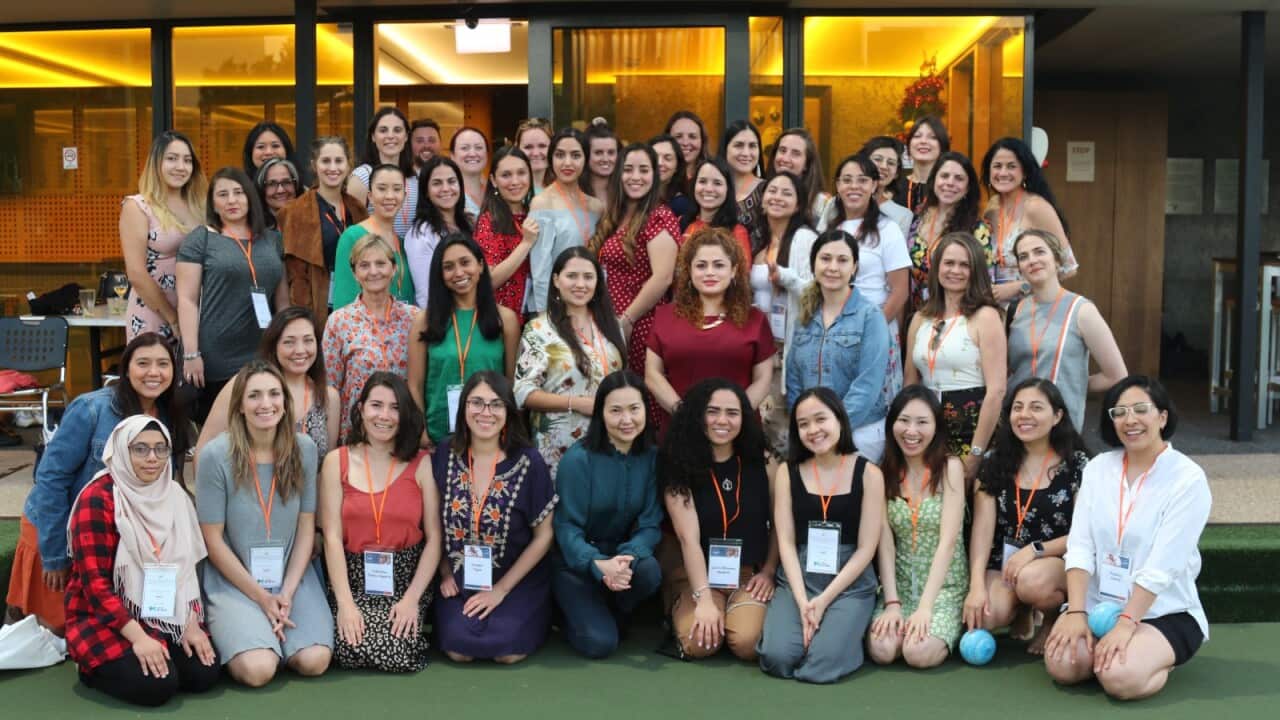 Image for read more article ''