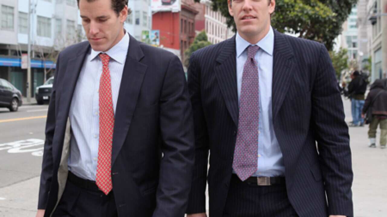 winklevoss_twins_110112_B_getty_1037095876